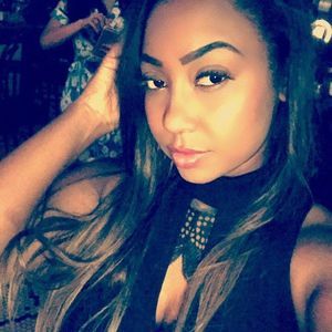 Meet your Posher, Bridgette